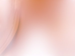 实体经济深度科普：实体经济对物价稳定的意义