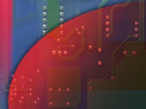 量子计算排行榜：量子计算行业领袖排行榜