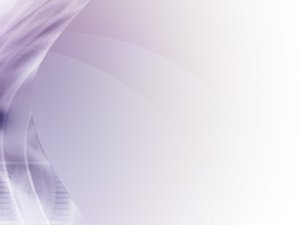 声誉管理背后的逻辑，你真的了解吗