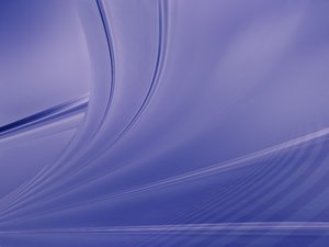 学习网络效应的最短路径是什么