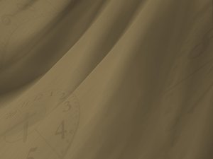 市场消费节前如何避开物流涨价陷阱